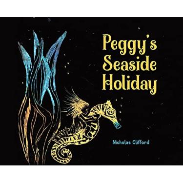 Imagem de Peggy's Seaside Holiday