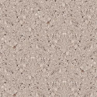 Imagem de Piso Laminado Gran Elegance 2,41 unidades - Botticino