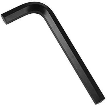 Imagem de Belzer Chave Hexagonal Preta 7/16”