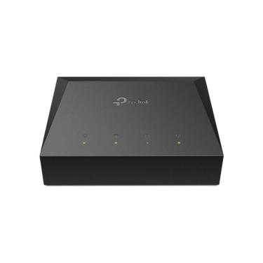 Imagem de Terminal XPON TP-Link XZ000-G7 - Gigabit - GPON + EPON - 2.488 Gbps Downstream
