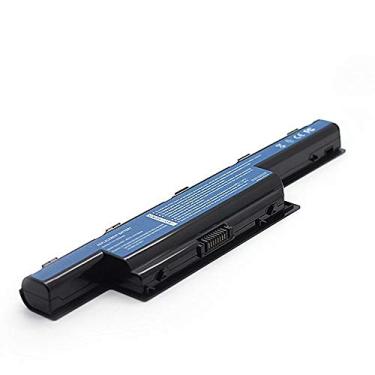 Imagem de Bateria Para Notebook for BATTERY fits for ACER ASPIRE 5349, 5749 Series Laptop battery AS10D31 As10d51 (31CR18/65-2) 10.8v / 11.1V 4400mAh 6 Cell
