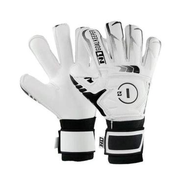 Imagem de Luva Goleiro Profissional N1 Beta-Unissex