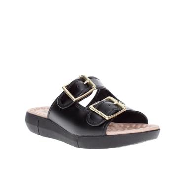 Imagem de Tamanco Feminino Modare Ultra Conforto 7142113