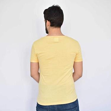 Imagem de Bolsa Feminina Tiracolo Pequena Lace Lore