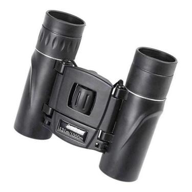 Imagem de Binóculo Comet 8X21 Profissional Bolsa Camping Caminhada