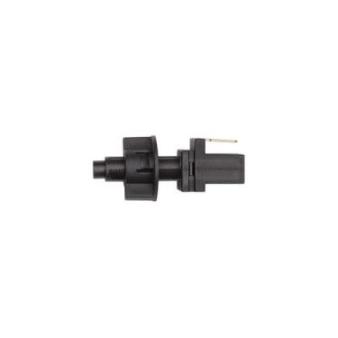 Imagem de Interruptor de Luz de Freio Apollo Courier Ecosport Escort Fiesta Ka L