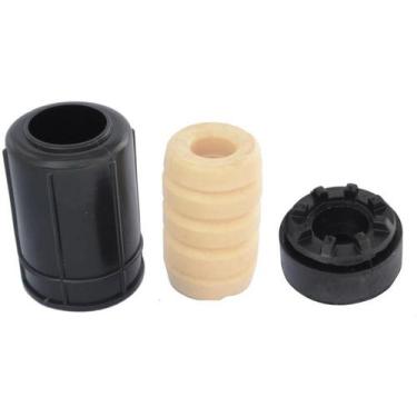 Imagem de Kit Reparo Amortecedor Uno 1984 a 1993 MB4049B - MOBENSANI