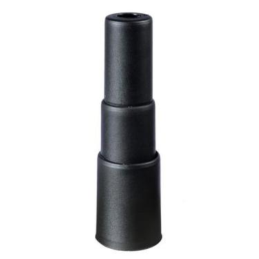 Imagem de Telescópio 3 Fases Para Cadeira de Escritório - PopMov