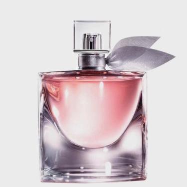 Imagem de Perfume Lancôme La Vie Est Belle  Feminino Eau de Parfum 30ml - LANCOM