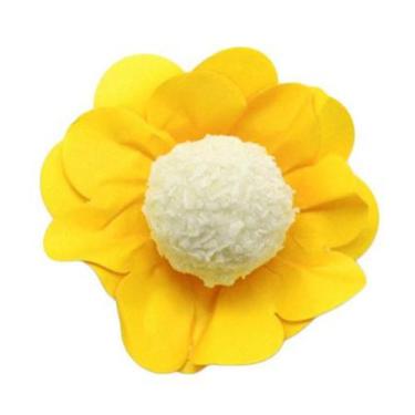 Imagem de Forminhas Para Doces Finos Casamentos Aniversário 40 unidades - Ultra 