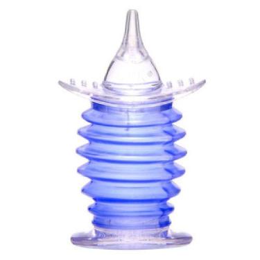 Imagem de Aspirador Nasal Nuk