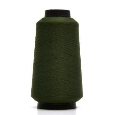 Imagem de Fio de Overlock Trichê 4500m, 792