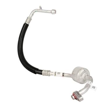 Imagem de Motorcraft Tubo