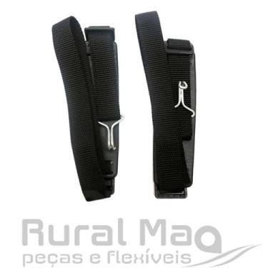 Imagem de Cinta c protetor jacto 915926 - ,