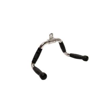 Imagem de Puxador Triangulo Aberto Wct Fitness 1106