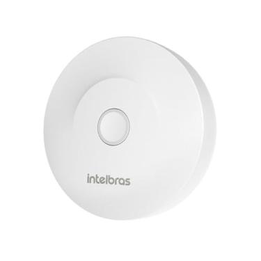 Imagem de Hub de Automação Residencial até 32 dispositivos MCA 1002