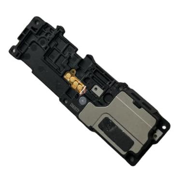 Imagem de zhxchzhi Alto-falante OEM de substituição para Samsung Galaxy S24 Ultra 5G SM-S928B