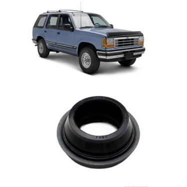 Imagem de Retentor Cambio Manual Ford Explorer 4x2 1991 até 1995 Saida - Arca Re