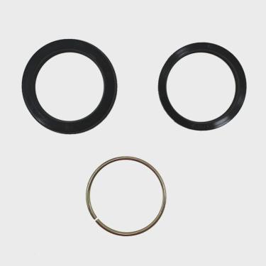 Imagem de Reparo Cilindro Massey Ferguson 1630/3640 1.3-4