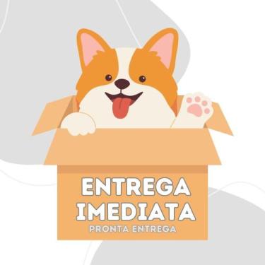 Imagem de 3 Tapetinhos Macios para Dormir Pet Antipulgas Antipulgas 200 Lavagens