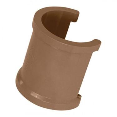 Imagem de Tapa Furo Luva 32mm Estrela