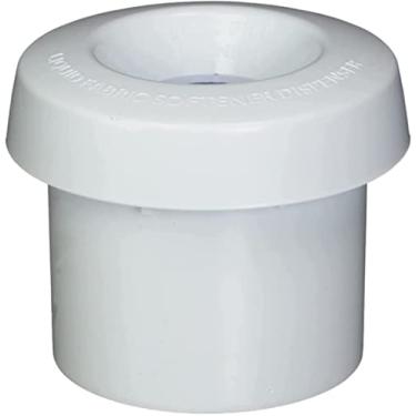 Imagem de Copo dispensador de máquina de lavar roupa 8575076A para Whirlpool Amana lavadora de tecidos dispensador de amaciante peças 8575076 PS1488027 85750768 AP3965227 AH1488027 EA1488027