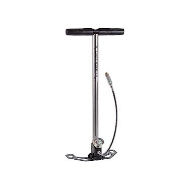 Imagem de Air Venturi Bomba manual G9 4500 PSI PCP Airgun