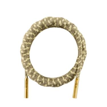 Imagem de Otis Tecnologia Ripcord para Cal .45 e 44 Mag, 57 cm