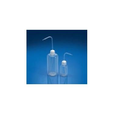 Imagem de Saint Gobain D1069066 Lavagem de garrafa de teflon