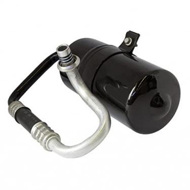 Imagem de Motorcraft - Conjunto de acumulador - A (P) (YF37401)