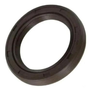 Imagem de Retentor Polia Do Virabrequim Dianteiro Jac T5 1.5 - FIRENZE