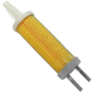 Imagem de Elemento Filtro De Combustível Motores Diesel 10HP