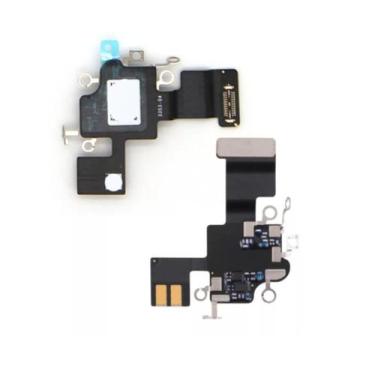 Imagem de Flex Antena Wifi Para 13 Pro - INOVA