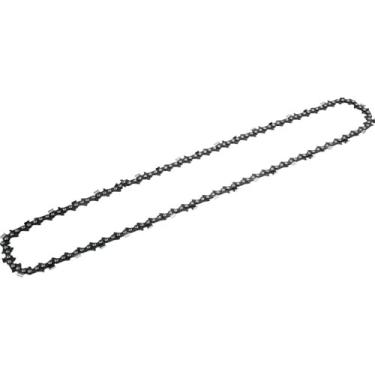 Imagem de Corrente A2ep para Motosserra com Sabre de 22'' Vonder