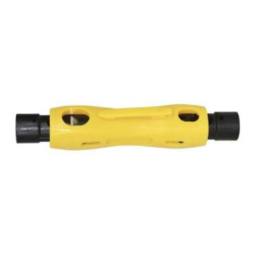 Imagem de Decapador Tipo Caneta Hikari HK-313