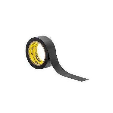 Imagem de Fita isolante 33 19mmx10m - 3M