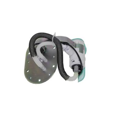 Imagem de Bomba Combustivel Completa Condor Xre 300 2013/ Flex []