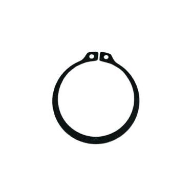 Imagem de Anel Elástico E-54 DIN471 P/ Betoneira Prime 250/ 400 Litros - Menegot