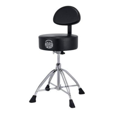 Imagem de Banco De Bateria Mapex T870 Serie 800