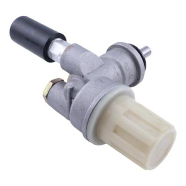 Imagem de HOLDWELL Bomba de alimentação de combustível diesel 004234170 04233878 0423-3878 compatível com motores Deutz TCD914 BFL914 FL914 FL914