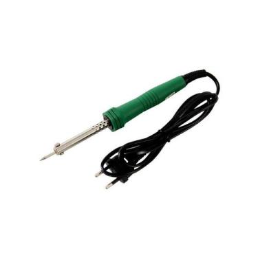 Imagem de Ferro solda 110vx030w brasfort en