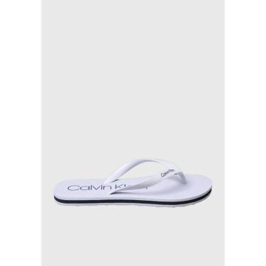 Imagem de Chinelo Swim Calvin Klein-Masculino