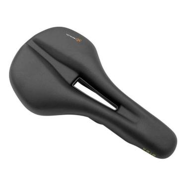 Imagem de Selim Vaia Gel Vazado Rayalgel