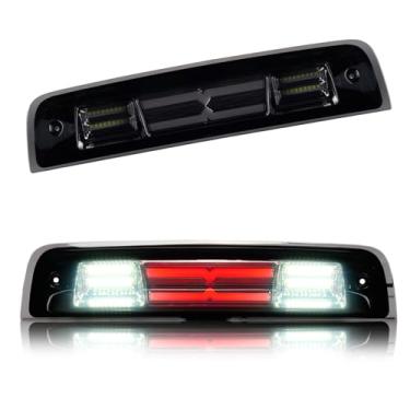 Imagem de Cxdar 3ª luz de freio para 3BL-BKDR17-BG