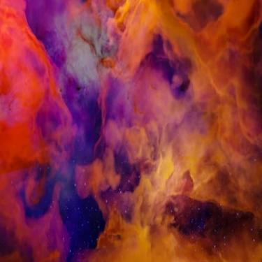 Imagem de Sensor Pressão Óleo VOLVO PA CARREGADEIRA (RH3329)