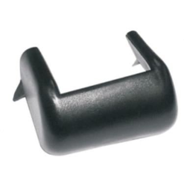 Imagem de Capa Fixa Dobradiça Porta Esq Scania Série Iv 98 A 08