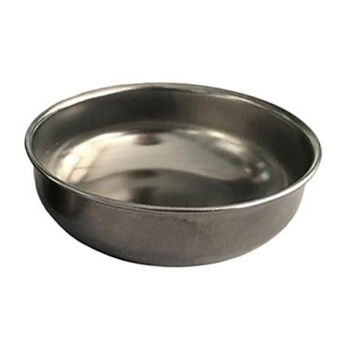 Imagem de barenx Fogões de acampamento com tampa de fogão a álcool