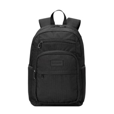 Imagem de Mochila Samsonite Notebook Ignition Hammer Preto