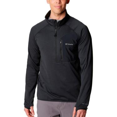 Imagem de Moletom Columbia Triple Canyon Masculino-Masculino