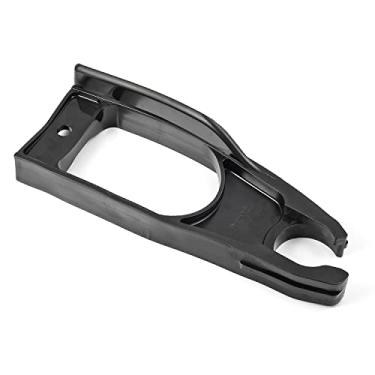 Imagem de MOTO1988 Guia Deslizante De Corrente Braço Oscilante Compatível Com Yamaha Raptor 700 700R Yfm700 Yfm700R 2006-2021 1S3-22151-00-00